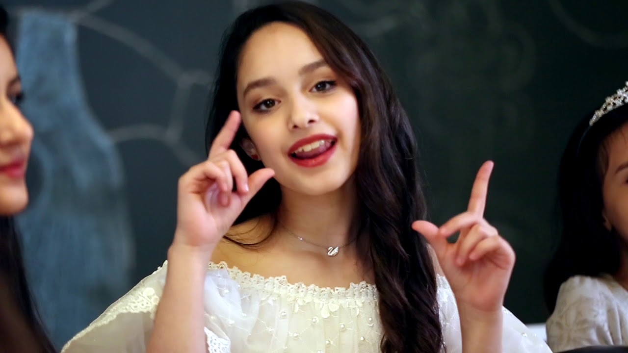 ابيات شعري | الجوهرة بنت الوهيبي