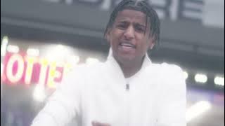 Y-KAY - Get It Up