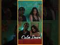 Calm Down Rema Ft Selena Gomez
