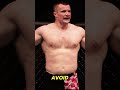 Amir Aliakbari vs Mirko Cro Cop FULL FIGHT | Legendary Knockout HD#boxing