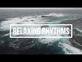 Kevin MacLeod Meditation Impromptu 03 Relaxing Instrumental Background Music Kevin MacLeod Meditation Impromptu 03 Relaxing Instrumental Background Music