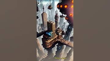 Tương lai,công nghệ quốc gia đó phát triển, ước mơ của những Hacker #hacker #Anonymous #matnahacker