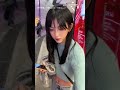 【峰迴路轉】當你什麼都問AI... 意外變懸疑片超鬧XD｜AI｜朋友｜誇張｜社交｜懸疑片