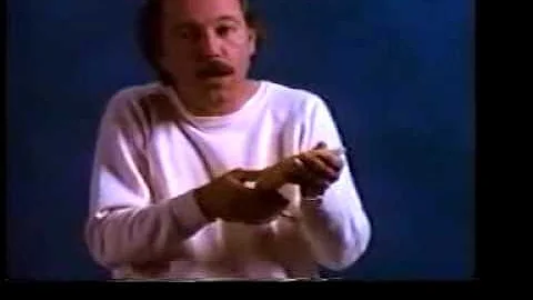 AIDS - changing the rules