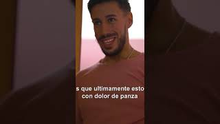 Su AMIGO no lo quiere INVITAR A SU CUMPLEAÑOS 😡😓#parati #shorts #drama #reflexiones