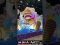 ANIMONIUM 2026 #shorts