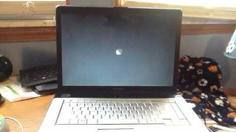Fedora boot to user login Regular HD