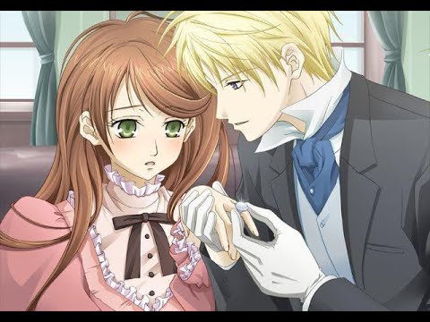 kiskis my boyfriends are mint candies ep 1 videos, kiskis my boyfriends