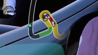 F1 2020 Is A VERY Fair Game