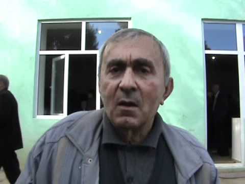 გალერეის პრეზენტაცია