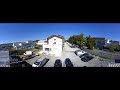 Ref:cC4LuU2IfkI Timelapse - construction d'une ehpad � pau (64) - idec grand sud