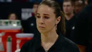 Becky Hammon Makes Her NBA Head Coaching Debut!