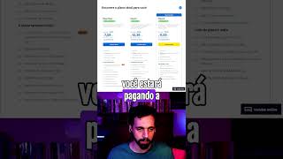 Qual é a Melhor Hospedagem de Sites Em 2026? - ATUALIZADO.