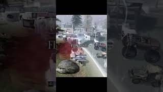 flow state era or eSports Free fire #esports #freefire #support #shorts #viral