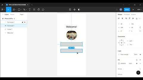 TUGAS 2 INTERAKSI MANUSIA DAN KOMPUTER
