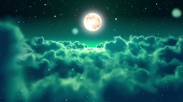 Blue sky motion background for editing #editingpack #gridbackgrounds #CreativeCommonsAttribution