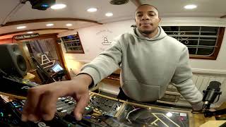Bon Bon / Pick N Mix / January 2025 - YouTube