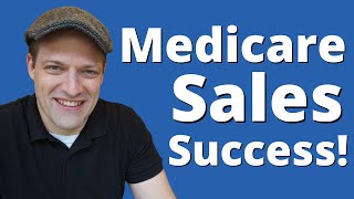 A Crash Course in Selling Medicare Policies Successfully