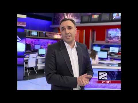 25 წლიანი ისტორია გრძლედება! - ჩვენ არ ვიქნებით არც ერთი პოლიტიკური ჯგუფის მხარეს