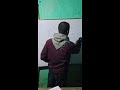 Shorts tricks rowlatt Act || #viral #shots#ytshorts #ytviral #ytstudioes #upsc#class10th#bpsctre4