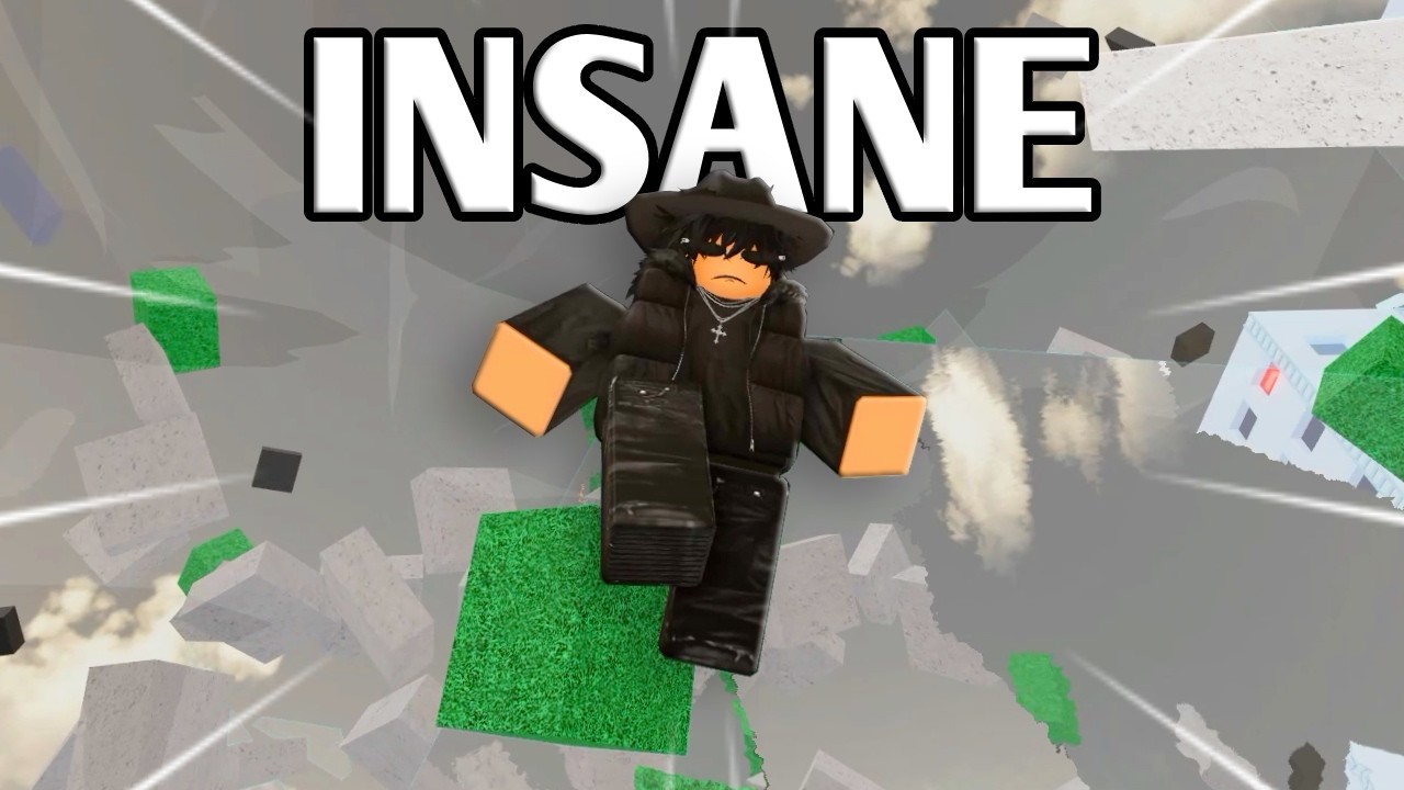 Latest Title & Thumbnail