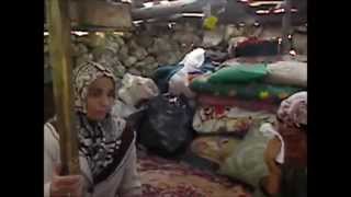 25 YILLIK KARDEŞ HASRETİ