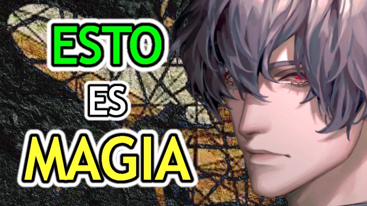 🤯 HADES LO HA VUELTO A HACER | Análisis Shuumatsu no Valkyrie 73 (Hades