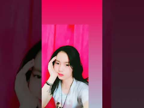 DJ Semalam Ku Tahan (Rindu Semalam) X Pak Wong Vong X Meneketehe Remix Viral TikTok [The Rynx Remix]