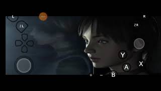 𝚁𝚎𝚜𝚒𝚍𝚎𝚗𝚝 𝚎𝚟𝚒𝚕 𝚉𝙴𝚁𝙾 🖤🖤 𝚗𝚊𝚜 𝚍𝚎𝚜𝚌𝚛𝚒𝚙𝚝𝚒𝚘𝚗 𝚙𝚘 𝚢𝚞𝚗𝚐 𝚕𝚒𝚗𝚔 👇👇