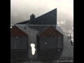 Ref:cC4Vac5tV5s CAUTERETS SOUS LA NEIGE