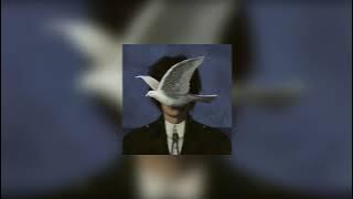 Download lagu HENSONN - SCAPE