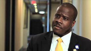 Lamone - Rex Co-worker testimonials