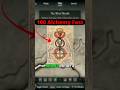 Alchemy 100 FAST in Oblivion Remastered Easy Leveling Alchemy 100 FAST in Oblivion Remastered Easy Leveling