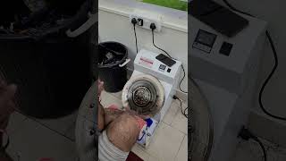 𝐊𝐚𝐧𝐬𝒚𝐚 𝐓𝐡𝐚𝐥𝐢 𝐌𝐚𝐬𝐬𝐚𝐠𝐞 𝐌𝐚𝐜𝐡𝐢𝐧𝐞 𝐅𝐚𝐫𝐢𝐝𝐚𝐛𝐚𝐝 𝗚𝘂𝗿𝗴𝗮𝗼𝗻 𝗚𝘂𝗿𝘂𝗴𝗿𝗮𝗺 𝐁𝐚𝐧𝐠𝐚𝐥𝐨𝐫𝐞 𝐊𝐞𝐫𝐚𝐥𝐚 𝐂𝐡𝐞𝐧𝐧𝐚𝐢 #𝐜𝐡𝐞𝐧𝐧𝐚𝐢 𝐓𝐞𝐥𝐚𝐧𝐠𝐚𝐧𝐚