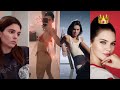 Kendall Jenner ❤ (Compilation 18)