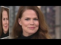 Edward Bess Expert Edit Matte Eyeshadow Duo On QVC 