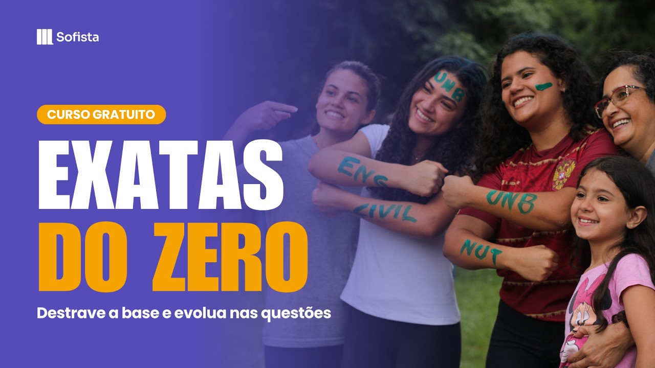 Química: como estudar para acertar mais