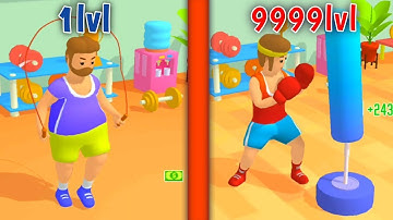 Idle Success Mod 🤪 Tutorial How to get Free Unlimited Gems on iOS & Android New 2023 !!!