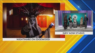 45 Years of Thrills with Nightmare on Edgewood - 24