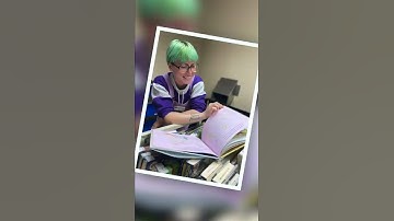 Accessibility: Alt Text Pt. 1