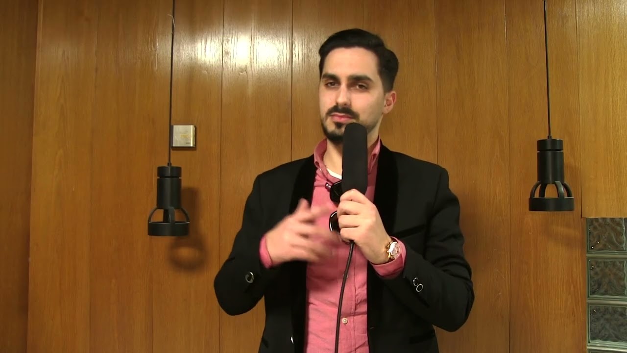 בוגרי התוכנית לפיתוח מנהלים