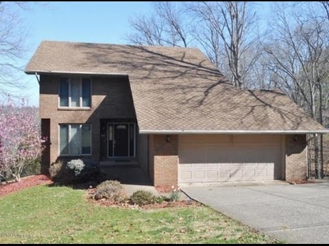 198 Pole Ridge Rd, Brandenburg, KY home video tour