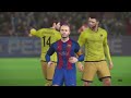 Jugando a : PES 2017 Liga Master en leyenda y manual | PS4