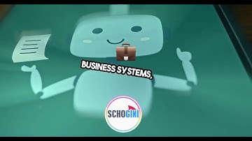 🤖 Custom AI Chatbot That Knows Your Business | Sales, Support & Automation on Autopilot