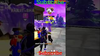 funny video,# free fire Max soft ware# screenshot 4