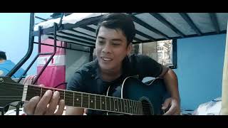 Guitar AB to G chords tutorial