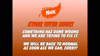 Nick New Zealand TD (Free To Use)