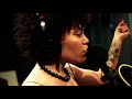 Gothamist House presents: Madison McFerrin performs "Insane"