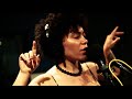 Gothamist House presents: Madison McFerrin performs &quot;Insane&quot;