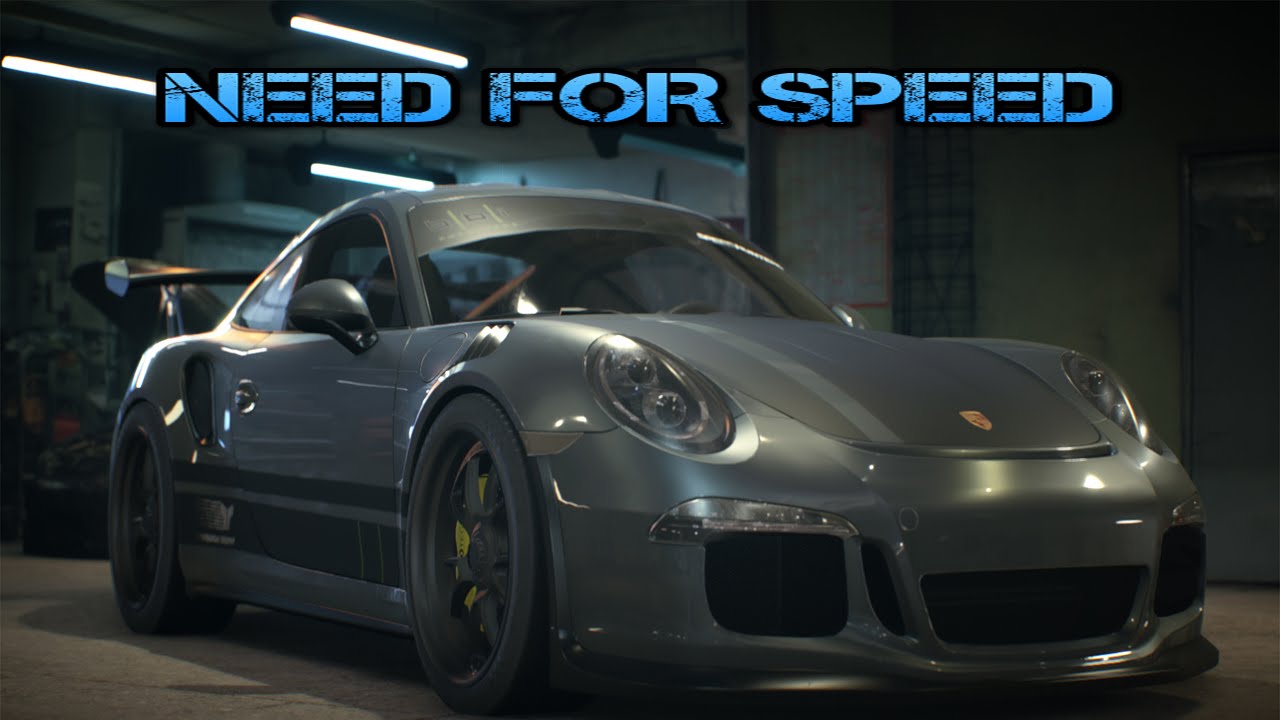 need speed trailer need speed trailer